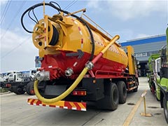秀洲区江南摩尔专业疏通各种型号马桶 安装维修马桶